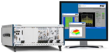晁文超老師講專業(yè) 測控技術(shù)與儀器