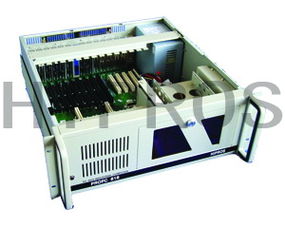 南京匯興博業(yè)數字測控設備產品 hipros 工控機箱 工控機箱, 工控設備, 工控機