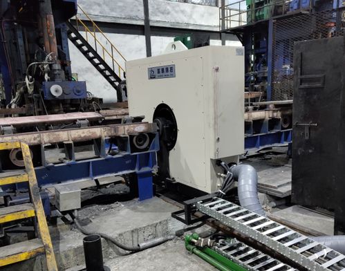 工業(yè)生產(chǎn)中的遠(yuǎn)程測(cè)控平臺(tái)