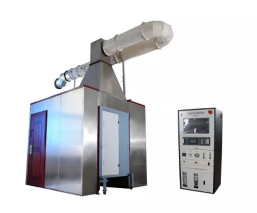 英貝兒 天津 測(cè)控設(shè)備相約四川成都第十屆全國工程質(zhì)量檢測(cè)交流會(huì)