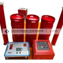  泰安開發(fā)區(qū)魯興測控設(shè)備研究所 主營 中壓電網(wǎng)單相接地選線