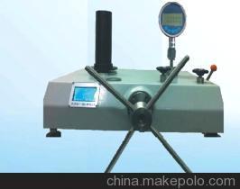 【TY-2500超高壓活塞式壓力計】價格,廠家,圖片,壓力表,西安拓儀測控設(shè)備-