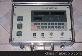 【全自動電纜磁記號標(biāo)定儀】價格,廠家,圖片,其他石化設(shè)備,西安杰諾測控設(shè)備-