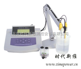 鈉表 _供應信息_商機_中國化工儀器網