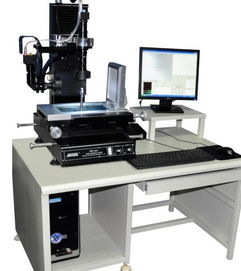 刀具測量儀供應(yīng)廠家價(jià)格