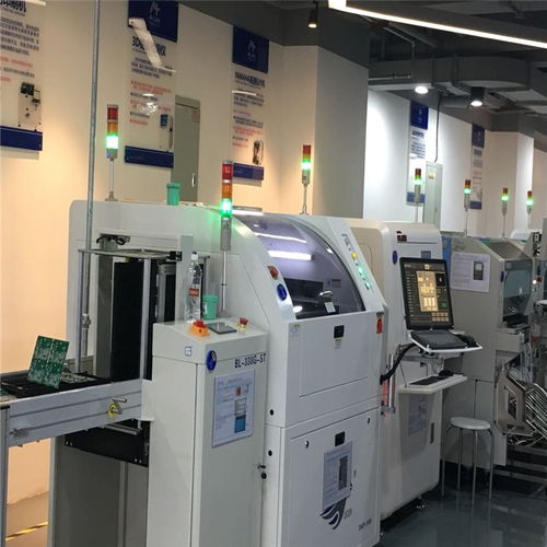 中山古鎮絲印廠設備回收來電洽談