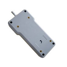 麥克斯測控設備廠銷售部 精準測量專家，主營數顯推拉力計與測控設備