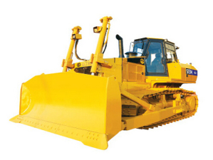 工程機(jī)械圖庫 展現(xiàn)工業(yè)力量的視覺盛宴