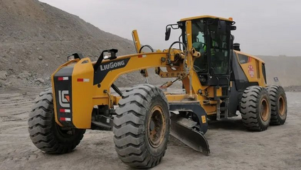 2022 TOP50榜單揭曉 康明斯助力多款工程機(jī)械斬獲殊榮