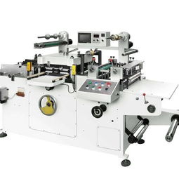 和森施工設(shè)備 創(chuàng)新驅(qū)動，助力高效工程建設(shè)