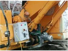 天津市鑄泰源工程機械制造廠產(chǎn)品展示