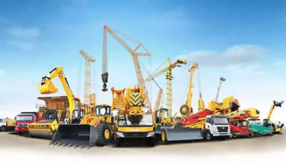 長沙“兩會(huì)”代表齊獻(xiàn)言 長沙國際工程機(jī)械展何以“高、大、上”