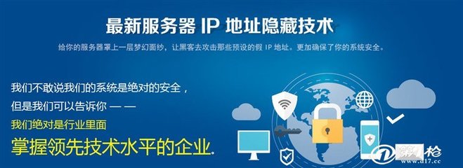 軟件系統(tǒng)開發(fā)與軟件服務 核心技術、實施流程與市場價值